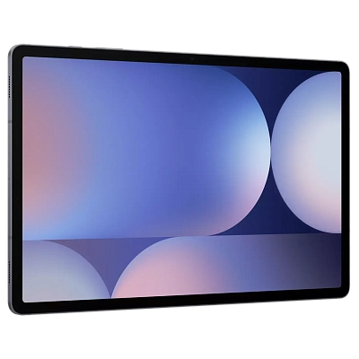Планшет Samsung Galaxy Tab S10+ 5G 512GB Moonstone Gray 400_400_489998